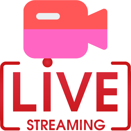 Anal Love 4k